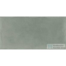   Marazzi Material Light Grey Rett. 60x120 cm-es padlólap M0KF