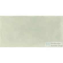 Marazzi Material White Rett. 60x120 cm-es padlólap M0KJ