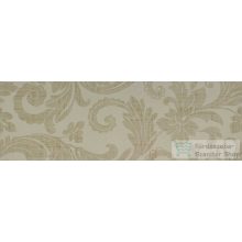   Marazzi Fabric Linen Decoro Tapestry Rt. 40x120 cm-es dekorcsempe M0KR