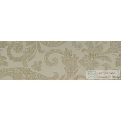 Marazzi Fabric Linen Decoro Tapestry Rt. 40x120 cm-es dekorcsempe M0KR