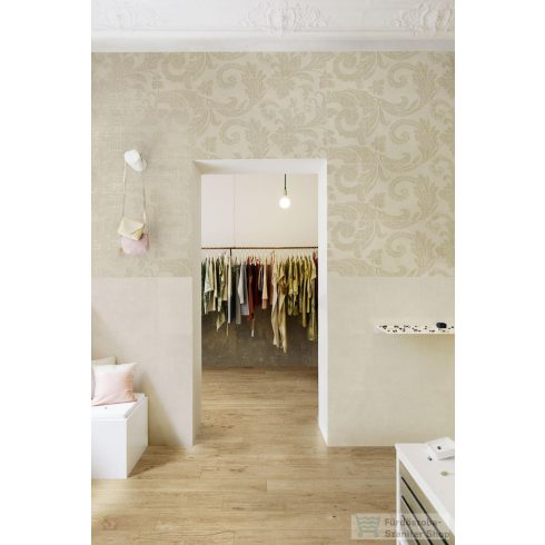 Marazzi Fabric Cotton Decoro Tapestry Rt. 40x120 cm-es dekorcsempe M0KS