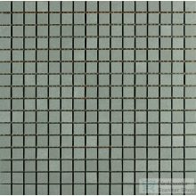   Marazzi Material Light Grey Mosaico 30x30 cm-es padlólap M0LU