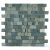 Marazzi Material Mosaico Mix Freddi 30x30 cm-es padlólap M0ME