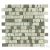 Marazzi Material Mosaico Mix Caldi 30x30 cm-es padlólap M0MF