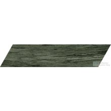 Marazzi Treverksoul Grey Chevron 11x54 cm-es padlólap M0MN