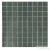 Marazzi Mineral Iron Mosaico 37,5x37,5 cm-es padlólap M0MT