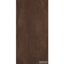  Marazzi Mineral Bronze Brill Rett. 75x150 cm-es padlólap M0N7