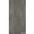 Marazzi Mineral Iron Brill Rett. 75x150 cm-es padlólap M0N8