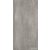 Marazzi Mineral Silver Brill Rett. 75x150 cm-es padlólap M0N9