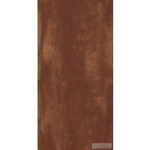  Marazzi Mineral Corten Brill Rett. 75x150 cm-es padlólap M0NA