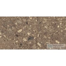   Marazzi Mystone Ceppo Di Gré Beige Rett.30x60 cm-es padlólap M0NC