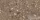 Marazzi Mystone Ceppo Di Gré Beige Rett.30x60 cm-es padlólap M0NC
