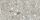 Marazzi Mystone Ceppo Di Gré Grey Rett.30x60 cm-es padlólap M0NE