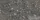 Marazzi Mystone Ceppo Di Gré Anthracite Rett.30x60 cm-es padlólap M0NF