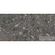 Marazzi Mystone Ceppo Di Gré Anthracite Rett.30x60 cm-es padlólap M0NF