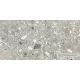 Marazzi Mystone Ceppo Di Gré Grey Str. Rett.30x60 cm-es strukturált padlólap M0NJ