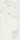 Marazzi Grande Marble Look Statuario Bookmatch B Lux Rett.120x240 cm-es padlólap M0NW