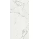 Marazzi Grande Marble Look Statuario Bookmatch B Lux Rett.120x240 cm-es padlólap M0NW