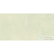   Marazzi SistemS Solid Osso Bocc.Rett.30x60 cm-es strukturált padlólap M0PE