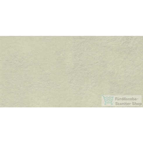 Marazzi SistemS Solid Sand Bocc.Rett.30x60 cm-es strukturált padlólap M0PH