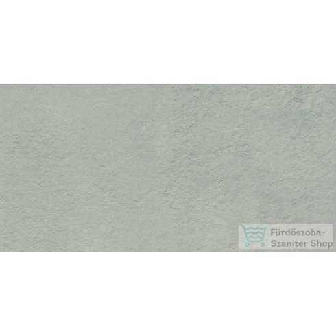 Marazzi SistemS Solid Cenere Bocc.Rett.30x60 cm-es strukturált padlólap M0PL