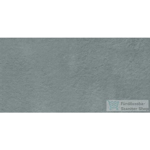 Marazzi SistemS Solid Peltro Bocc.Rett.30x60 cm-es strukturált padlólap M0PM