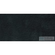   Marazzi SistemS Solid Grafite Bocc.Rett.30x60 cm-es strukturált padlólap M0PP