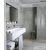 Marazzi Mystone Quarzite Platinum Mosaico Preinciso 29x29 cm-es padlólap M0Q8