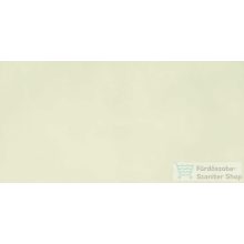 Marazzi SistemS Solid Osso Rett.60x120 cm-es padlólap M0QG