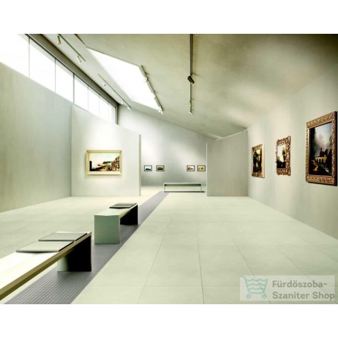 Marazzi SistemS Solid Osso Rett.60x120 cm-es padlólap M0QG