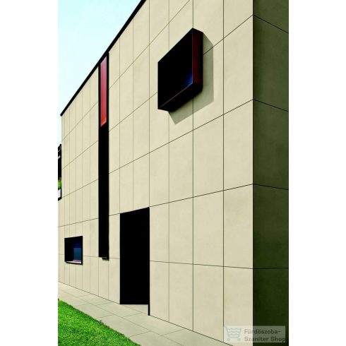 Marazzi SistemS Solid Osso Rett.60x120 cm-es padlólap M0QG