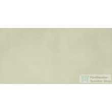 Marazzi SistemS Solid Sand Rett.60x120 cm-es padlólap M0QH