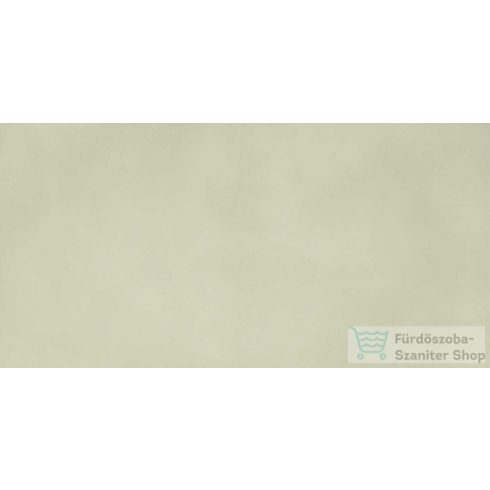 Marazzi SistemS Solid Sand Rett.60x120 cm-es padlólap M0QH
