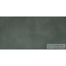   Marazzi SistemS Solid Antracite Rett.60x120 cm-es padlólap M0QN