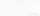 Marazzi Appeal White 20x50 cm-es fali csempe M0SP
