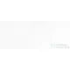 Marazzi Appeal White 20x50 cm-es fali csempe M0SP