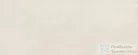 Marazzi Appeal Sand 20x50 cm-es fali csempe M0SQ