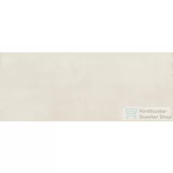 Marazzi Appeal Sand 20x50 cm-es fali csempe M0SQ