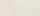 Marazzi Appeal Sand 20x50 cm-es fali csempe M0SQ