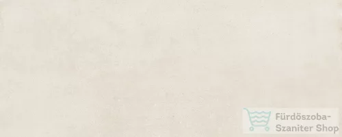 Marazzi Appeal Sand 20x50 cm-es fali csempe M0SQ