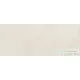 Marazzi Appeal Sand 20x50 cm-es fali csempe M0SQ