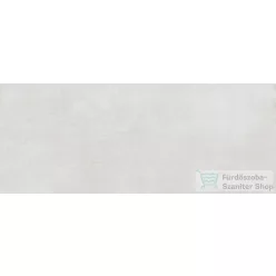Marazzi Appeal Grey 20x50 cm-es fali csempe M0SR