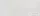 Marazzi Appeal Grey 20x50 cm-es fali csempe M0SR