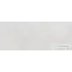 Marazzi Appeal Grey 20x50 cm-es fali csempe M0SR