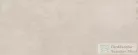 Marazzi Appeal Taupe 20x50 cm-es fali csempe M0SS