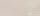 Marazzi Appeal Taupe 20x50 cm-es fali csempe M0SS
