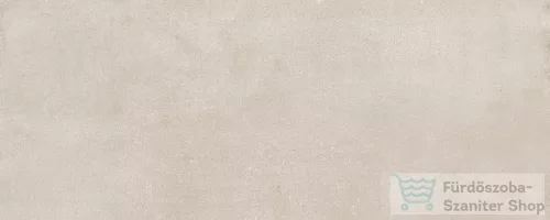 Marazzi Appeal Taupe 20x50 cm-es fali csempe M0SS