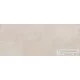Marazzi Appeal Taupe 20x50 cm-es fali csempe M0SS