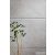 Marazzi Appeal Anthracite 20x50 cm-es fali csempe M0ST