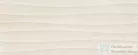 Marazzi Appeal Sand Struttura Wind 20x50 cm-es fali csempe M0SV